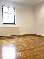 Rented by Mdrn Residential