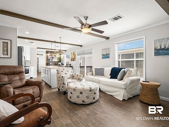 2nd image of 16707 State Highway 180 Lot 51
