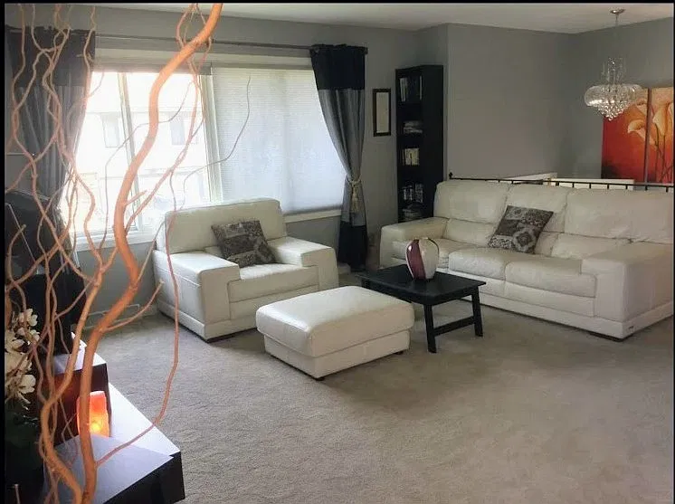 3 bed, 1500 sqft, $2,075 — Photo 2