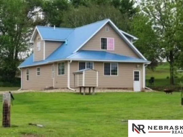 57891 8845th Rd, Newcastle, NE 68757