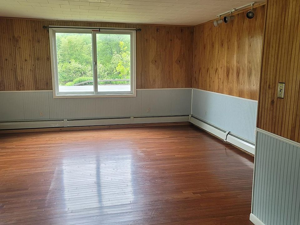 1st image of 14412 Main St #2