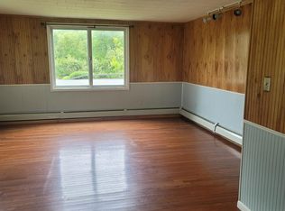 14412 Main St #2, Prattsville, NY 12468