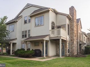 416 Remington Ct, Chalfont, PA 18914