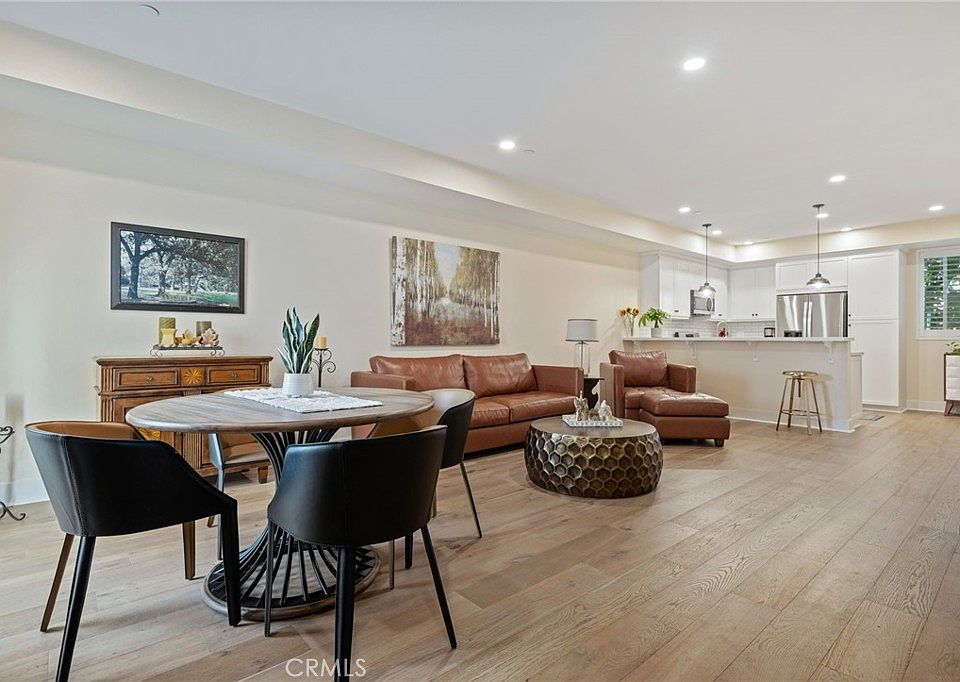 1st image of 44 Coronado St #202