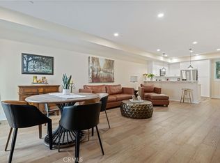 44 Coronado St #202, Ventura, CA 93001