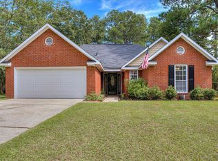 426 Twisted Needle Ct, North Augusta, SC 29841