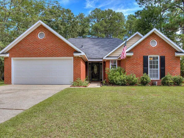 426 Twisted Needle Ct, North Augusta, SC 29841
