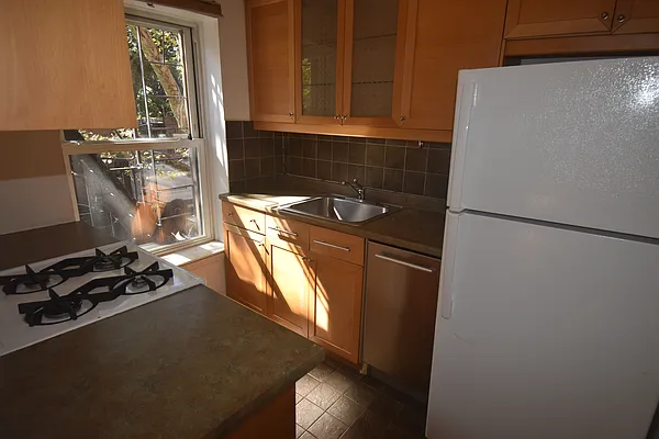 Rented by Bedford & Jane | media 48