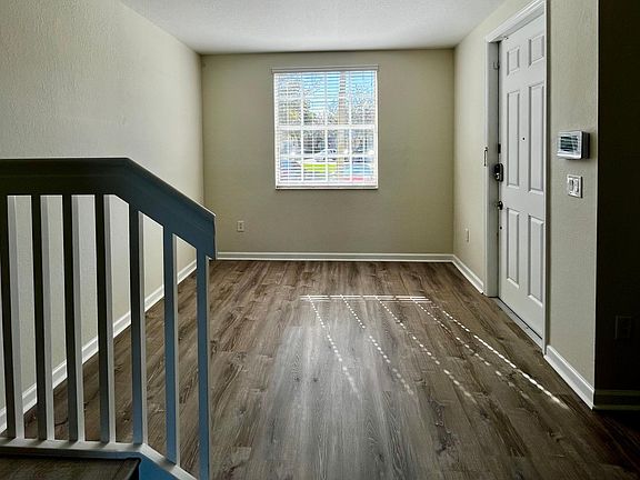 2nd image of 9123 SW 227th St Unit 4
