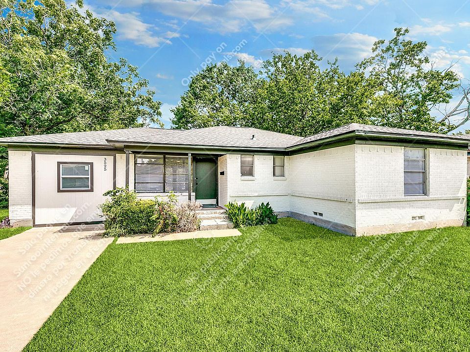 1st image of 3525 Gray Dr