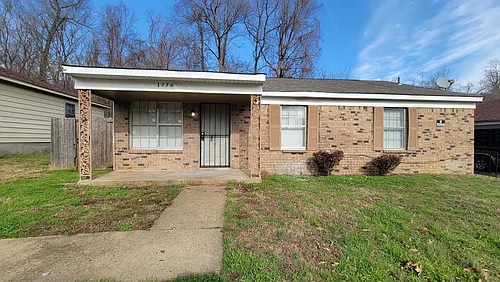 1270 Chickamauga Ave Photo 1