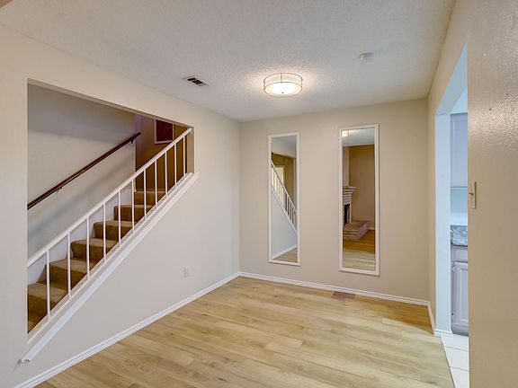 4th image of 9803 Copper Creek Dr #B