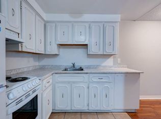 38 Lambton Avenue, Toronto, ON M6N 2S1
