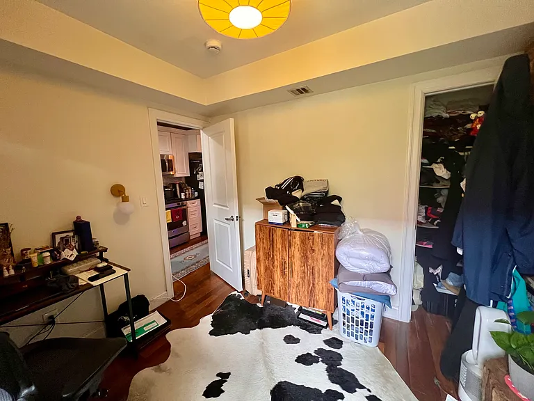 466 Willoughby Ave #1 — Photo 12