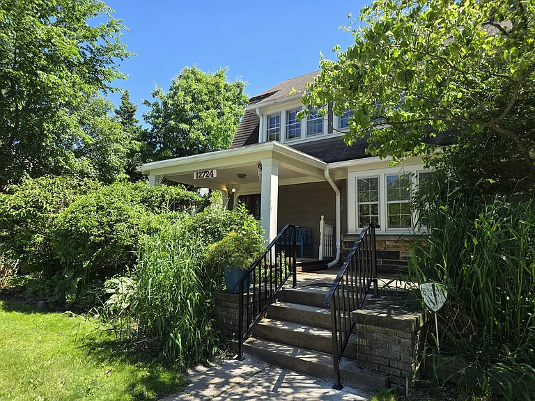12724 Cedar Rd — Photo 9
