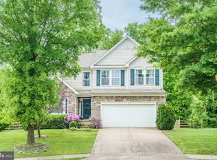 5 Pershing Ct, Elkton, MD 21921