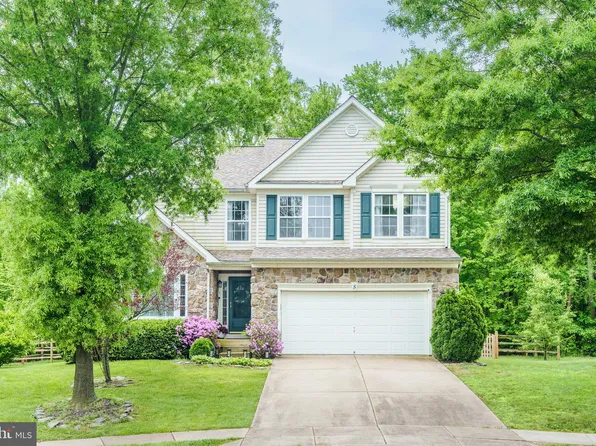 5 Pershing Ct, Elkton, MD 21921