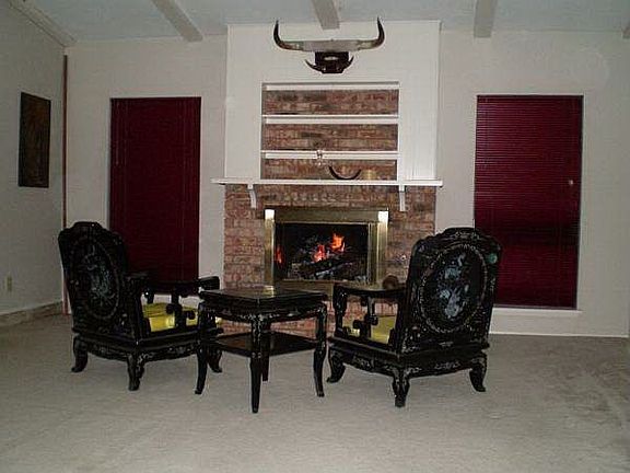 2nd image of 6407 Gila Ct