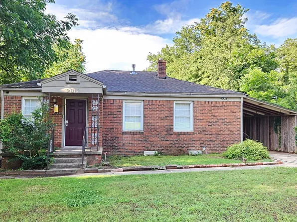 2012 NE 19th St, Oklahoma City, OK 73111