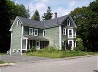 263 Riverbend St, Athol, MA 01331