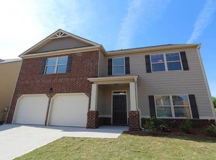 241 Tahoe Dr, Aiken, SC 29808