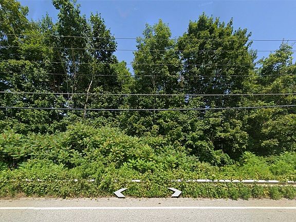 4th image of 188 Southbridge Rd