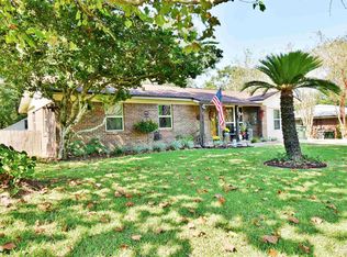 173 Navarro Rd, Cantonment, FL 32533