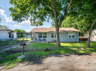 139 Mary Helen Dr, San Antonio, TX 78222