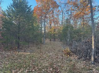 24534 Crystal #19, Vian, OK 74962