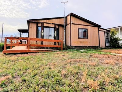 502 1st St W, Whitehall, MT, 59759