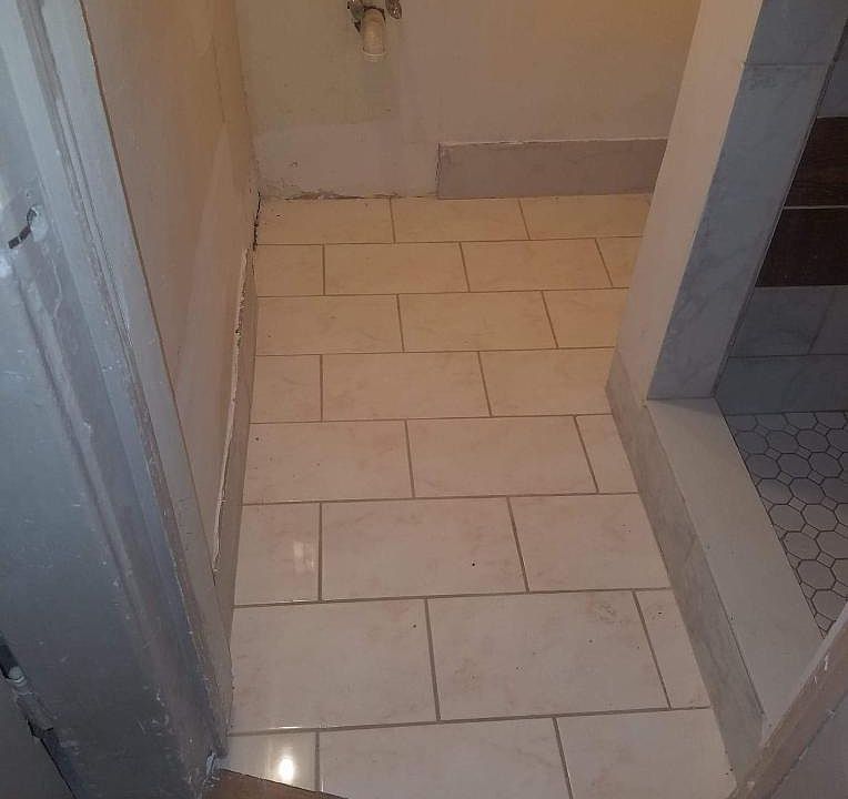 2nd image of 3506 16th St NW APT 2