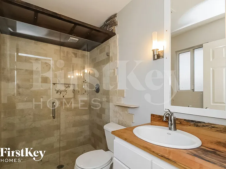12210 N Escobar Way — Photo 10