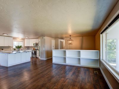 2802 S Fruitland St, Kennewick, WA, 99337