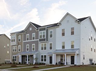 344 Herty Park Dr, Moncks Corner, SC 29461