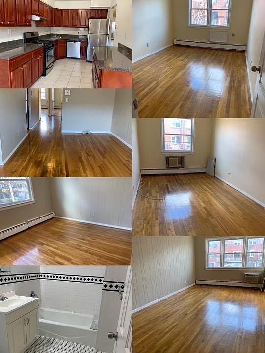 1st image of 61-00 218th St Floor 2