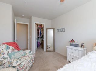 1376 Caminito Veranza #1, Chula Vista, CA 91915