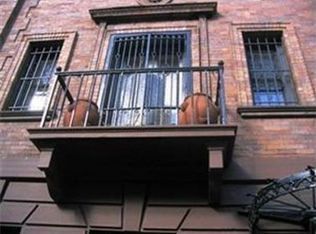 229 W 139th St APT 2, New York, NY 10030