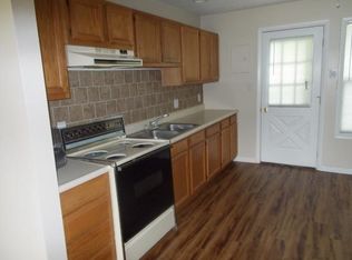 120 Cindy Ln, O'Fallon, IL 62269