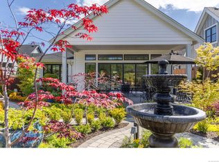 839 Claymore Cres, Qualicum Beach, BC V9K2T6