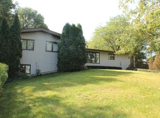 11990 230th St E, Hastings, MN 55033