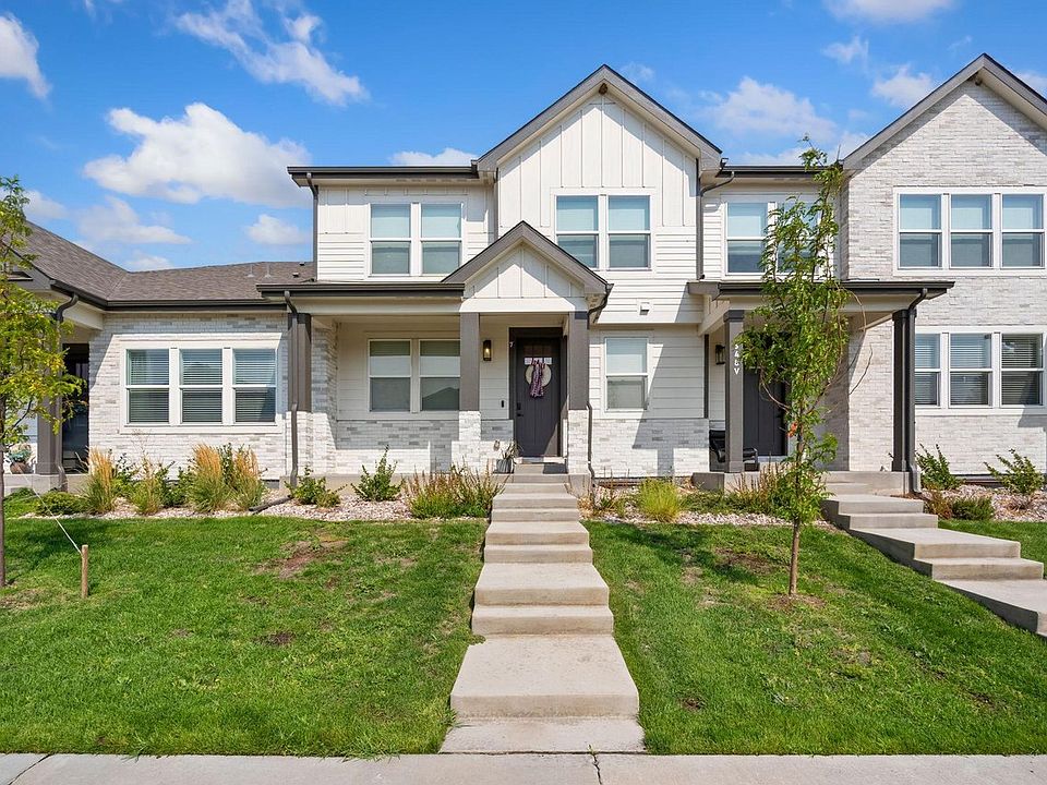 1st image of 648 Greenspire Dr #V-7