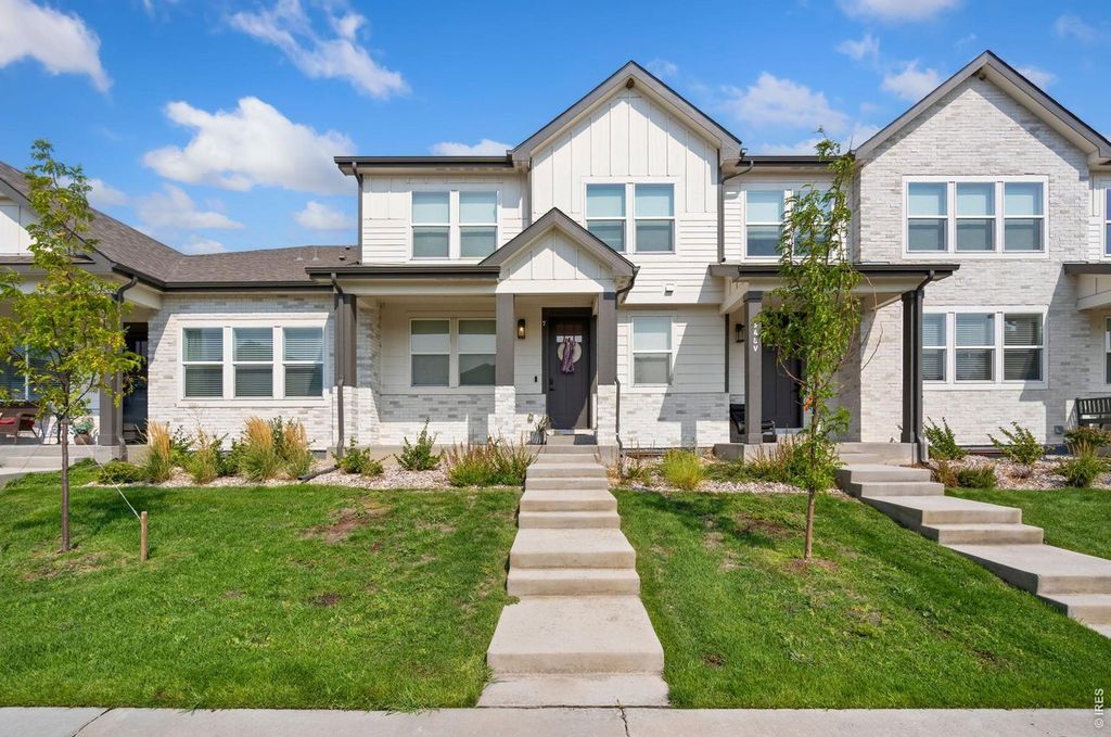 648 Greenspire Dr #V-7