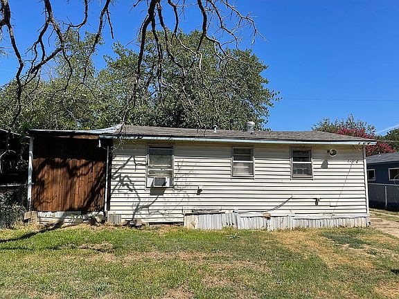 4th image of 505 Sheriff Ave