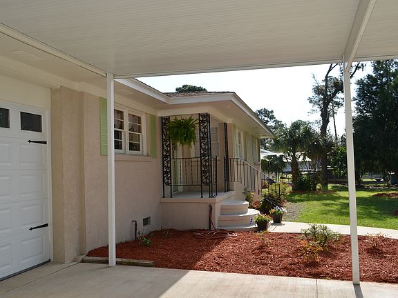 4th image of 313 Tarpon Dr