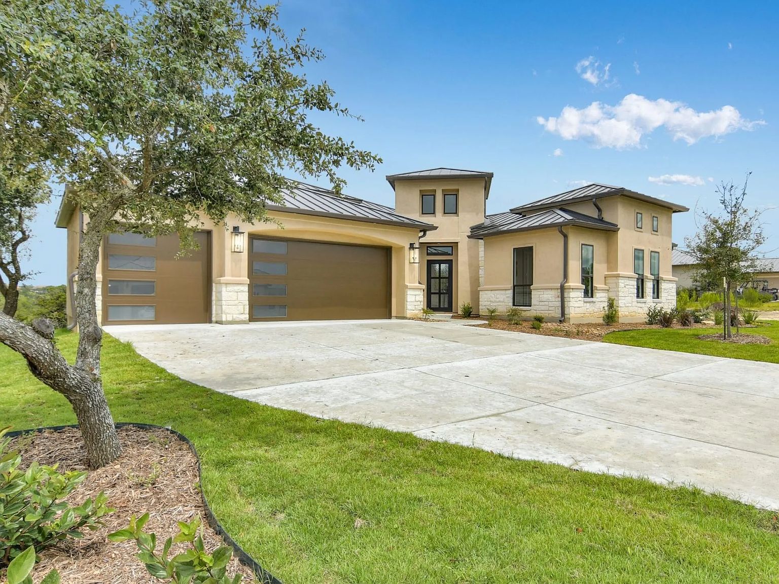Miralomas 65's by Sitterle Homes in Boerne TX Zillow