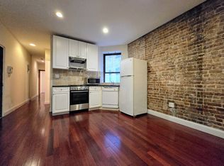 111 E 7th St #91, New York, NY 10009