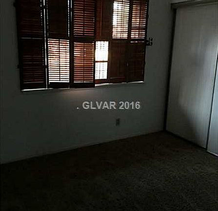 4th image of 5351 Winston Dr
