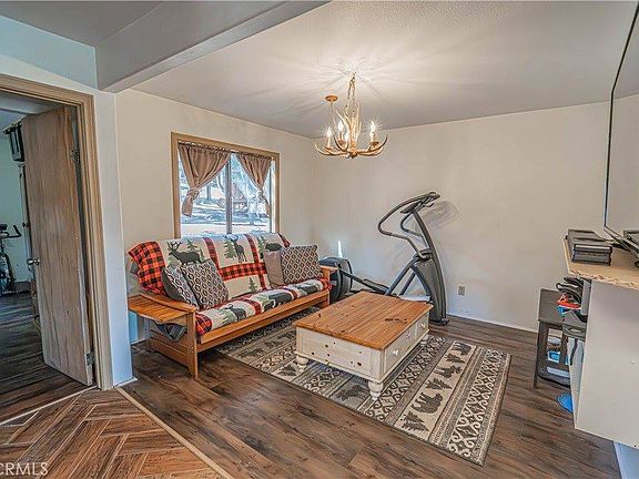 5th image of 14536 Voltaire Dr