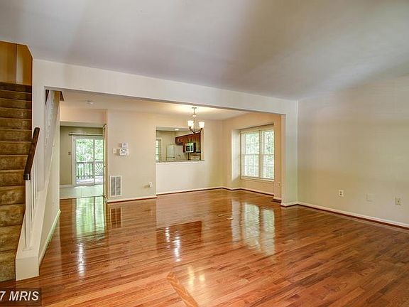 3rd image of 3730 Angelton Ct