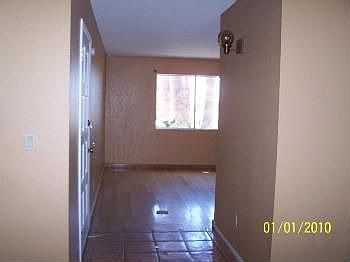 3rd image of 1331 N Emerson
